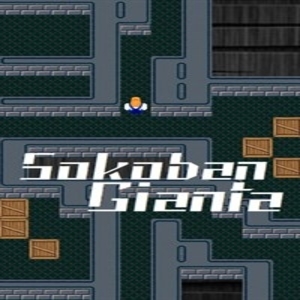 Koop Sokoban Gianta Goedkoop Vergelijk de Prijzen