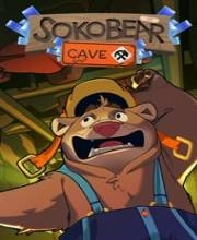 Sokobear Cave Pc