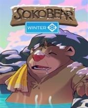 Sokobear Winter Pc
