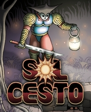 Sol Cesto Pc