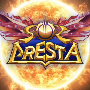 Koop Sol Cresta CD Key Goedkoop Vergelijk de Prijzen