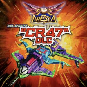 Koop SOL CRESTA CR47 Nintendo Switch Goedkope Prijsvergelijke