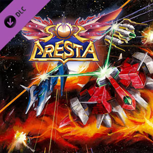 Koop SOL CRESTA Dramatic CD Key Goedkoop Vergelijk de Prijzen