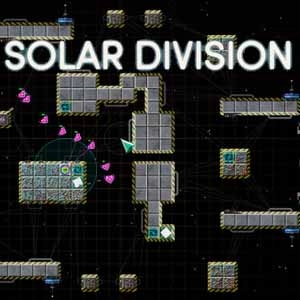 Solar Division