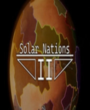 Solar Nations 2 Pc