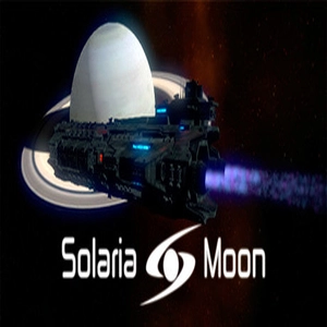 Solaria Moon Pc