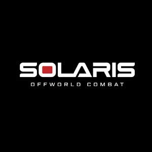 Koop Solaris Offworld Combat Goedkoop Vergelijk de Prijzen