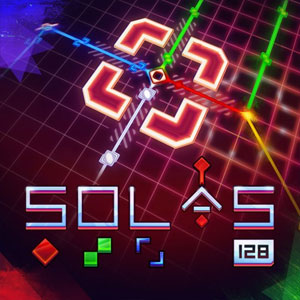 Koop SOLAS 128 CD Key Goedkoop Vergelijk de Prijzen
