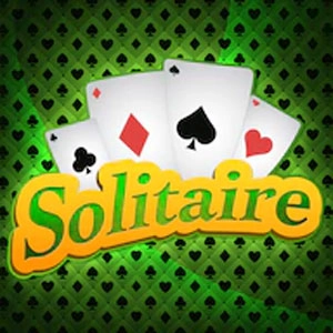 Solitaire Playstation 4