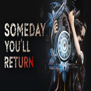 Koop Someday You’ll Return Xbox One Goedkoop Vergelijk de Prijzen