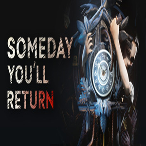 Koop Someday You’ll Return Xbox Series Goedkoop Vergelijk de Prijzen