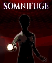 SOMNIFUGE Pc