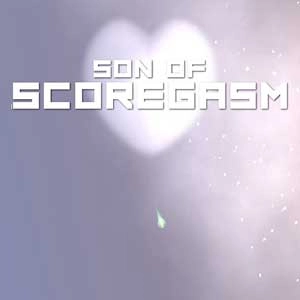 Son of Scoregasm Pc