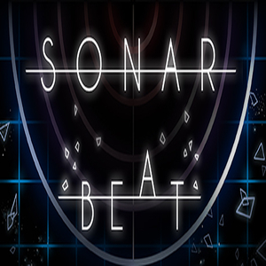 Koop Sonar Beat CD Key Goedkoop Vergelijk de Prijzen