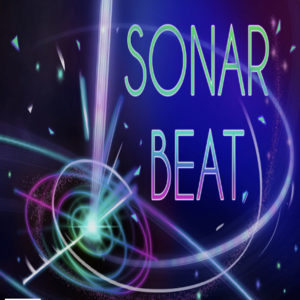 Koop Sonar Beat PS4 Goedkoop Vergelijk de Prijzen