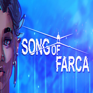 Koop Song of Farca CD Key Goedkoop Vergelijk de Prijzen