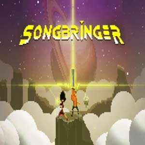 Songbringer Pc