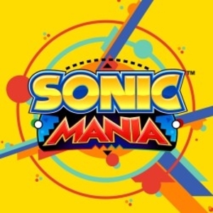Koop Sonic Mania Encore DLC Nintendo Switch Goedkope Prijsvergelijke