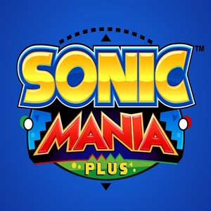 Koop Sonic Mania Plus Xbox One Goedkoop Vergelijk de Prijzen