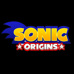 Koop Sonic Origins CD Key Goedkoop Vergelijk de Prijzen