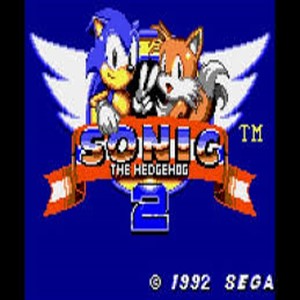 Koop Sonic The Hedgehog 2 Xbox Series Goedkoop Vergelijk de Prijzen