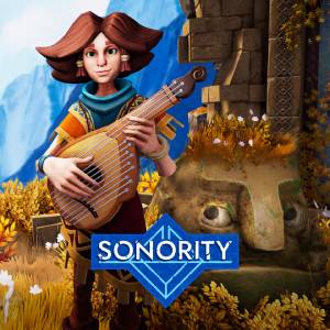 Koop Sonority Nintendo Switch Goedkope Prijsvergelijke