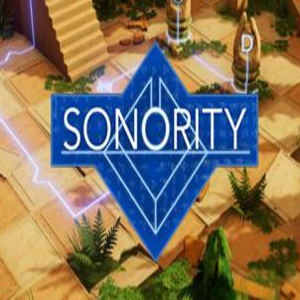 Koop Sonority CD Key Goedkoop Vergelijk de Prijzen