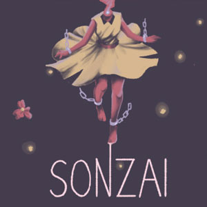 Koop Sonzai PS4 Goedkoop Vergelijk de Prijzen