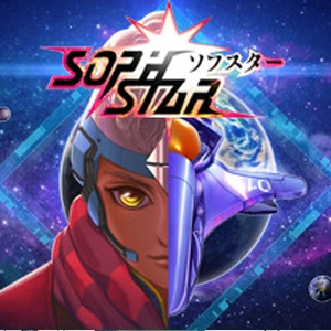 Daisenryaku SSB Switch