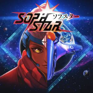 Koop Sophstar Xbox One Goedkoop Vergelijk de Prijzen