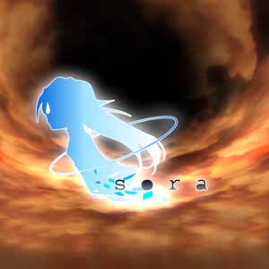 Koop Sora CD Key Compare Prices