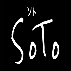 Koop SoTo CD Key Goedkoop Vergelijk de Prijzen