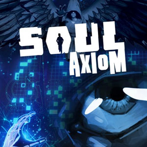 Koop Soul Axiom PS4 Goedkoop Vergelijk de Prijzen