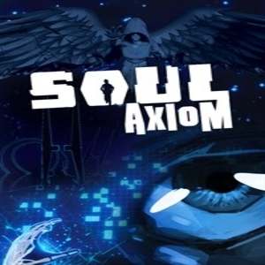 Koop Soul Axiom Xbox Series Goedkoop Vergelijk de Prijzen