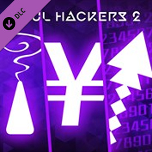 Koop Soul Hackers 2 Booster Item Pack PS4 Goedkoop Vergelijk de Prijzen
