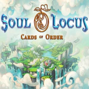 Soul Locus Pc