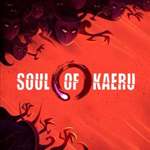 Soul of Kaeru Pc