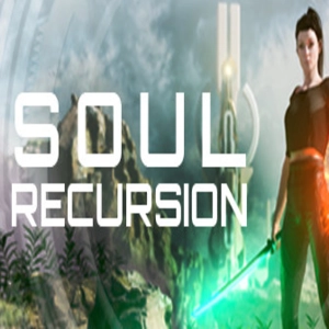 Soul Recursion Pc