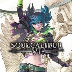Koop SOULCALIBUR 6 DLC1 Tira PS4 Goedkoop Vergelijk de Prijzen