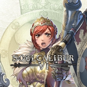 Koop SOULCALIBUR 6 DLC7 Hilde CD Key Goedkoop Vergelijk de Prijzen