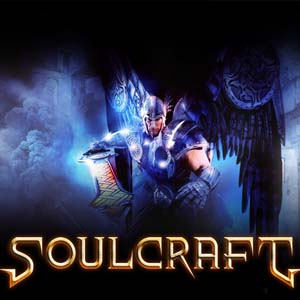 Koop Soulcraft CD Key Compare Prices