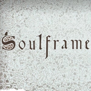 Soulframe Playstation 5
