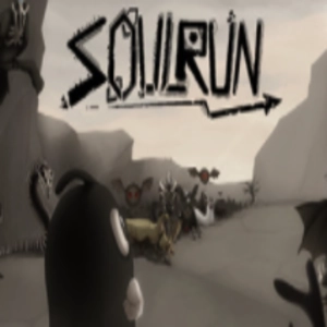 Soulrun Pc