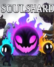 Soulshard Switch