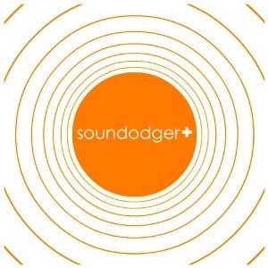Soundodger Plus Pc