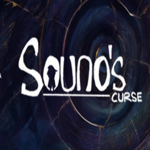 Souno’s Curse
