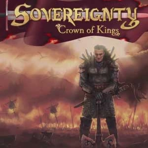 Sovereignty Crown of Kings Pc