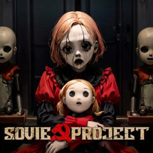 Soviet Project Switch