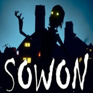 SOWON Pc