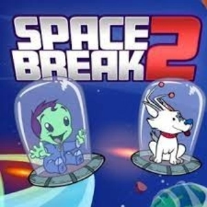 Space Break 2